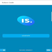 DD Secure Connect Version 4 پوسٹر