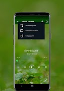 Sword Sounds 截圖 4