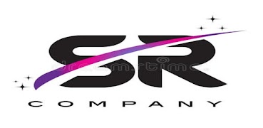 SR COMPANY Ekran Görüntüsü 1