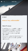 Global Prototype Plakat
