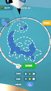 Stitch 3D screenshot 1