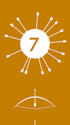 Tap Arrow 截圖 3