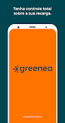 Greenea Recargas Ekran Görüntüsü 6