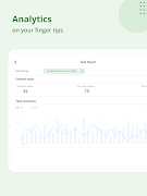 Senpiper One Resource ภาพหน้าจอ 7