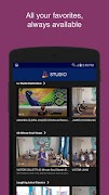LL Studio Live 截图 2