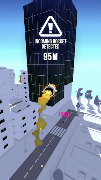Super Rocket Royale screenshot 7