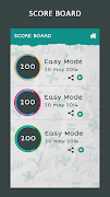 Calculate Me - Maths Game screenshot 3