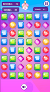 Candy Time screenshot 1