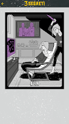 3 Secrets imagem de tela 2