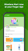 Bhadana Mart screenshot 1