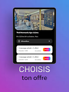 N'JOY app Ekran Görüntüsü 7