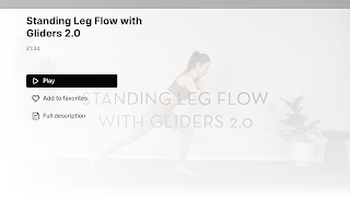 VB METHOD স্ক্রিনশট 6