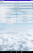 برنامه‌نما Ashland Skydivers عکس از صفحه