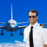 How to be a Flight Pilot