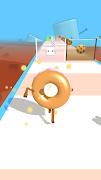 Fruit Giant screenshot 4