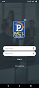 Paul Vision screenshot 1