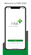 FIME 2024 截图 6