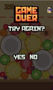 Watermelon screenshot 5