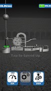 Swing and Click screenshot 2