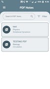 Force Physics Academy 스크린샷 5