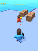 Agent Fast screenshot 5