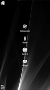 Ecool-i screenshot 1