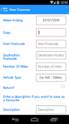 PayStream screenshot 1