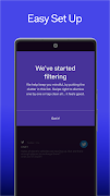 Before Launcher | Go Minimal screenshot 6