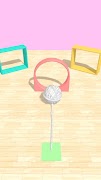 Rolling Wool 海报