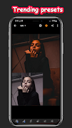 Preset for lightroom- presetly syot layar 1