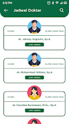 برنامه‌نما droenska mobile عکس از صفحه