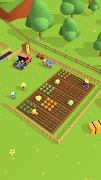 Farm Shop screenshot 6