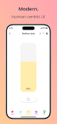 Moonside Screenshot 7