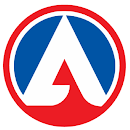 Associated Supermarket Pitkin APK