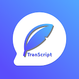 台本英会話　 ー「リアルな会話」で英会話！ー ikon