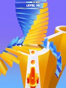 Tower Ball ảnh chụp màn hình 7