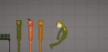 Play Ground Tips and Tricks โปสเตอร์