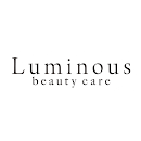 Luminous beauty care(ルミナス) aplikacja