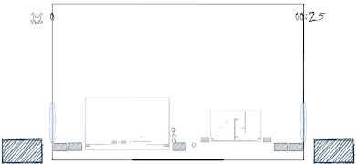 Fathomless Screenshot 1