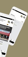 Honest Tom's Auto Care スクリーンショット 1