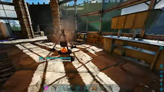 Guide for ARK Survival Evolved Ekran Görüntüsü 3