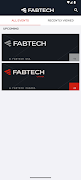 FABTECH Events 海报