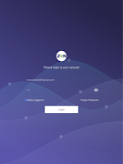 beeWhere screenshot 6