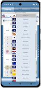 Schicht25: Shift Schedule screenshot 3