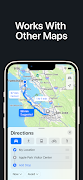 Drive Safe - Drowsy Alert screenshot 4