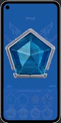 DX Omega Sim screenshot 3