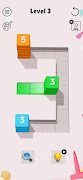 Blocks Puzzle Stack ảnh chụp màn hình 5