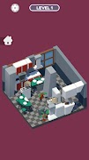Tidy Up The Room screenshot 3