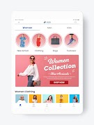 Finelook Screenshot 5