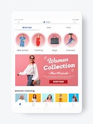 Finelook screenshot 5
